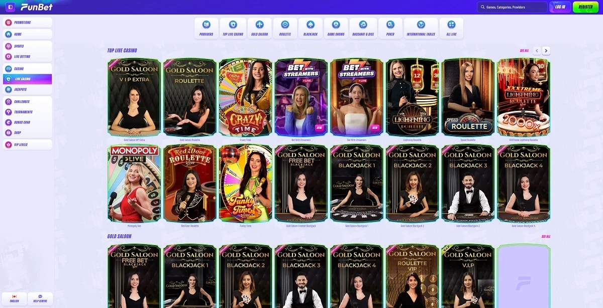 mobile app